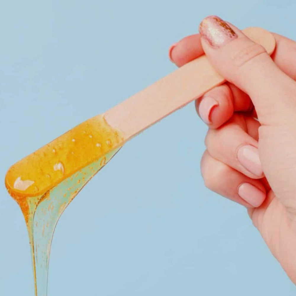 LIP WAX